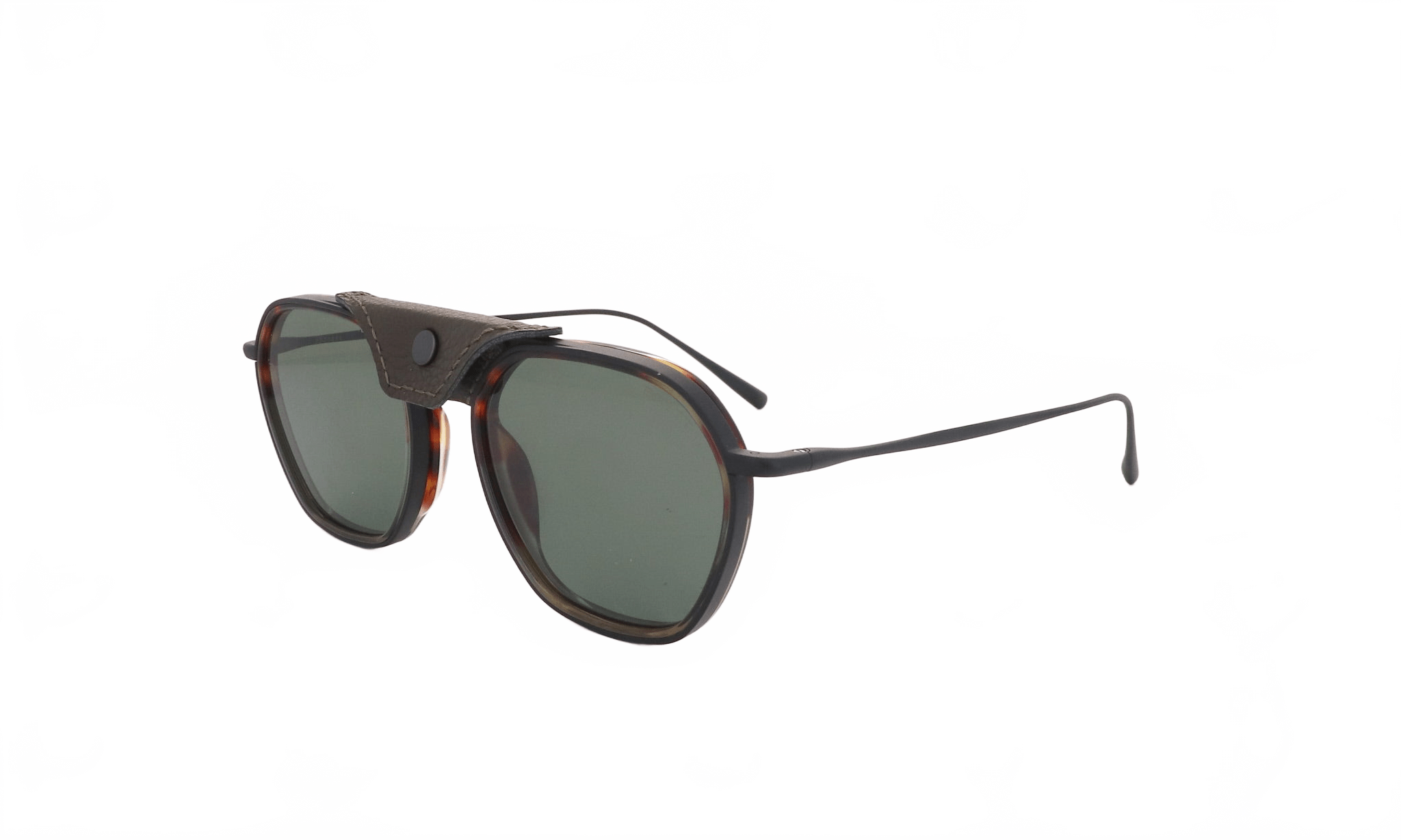 BRETT B GIACOMO CONJ. - Jorge Oculista