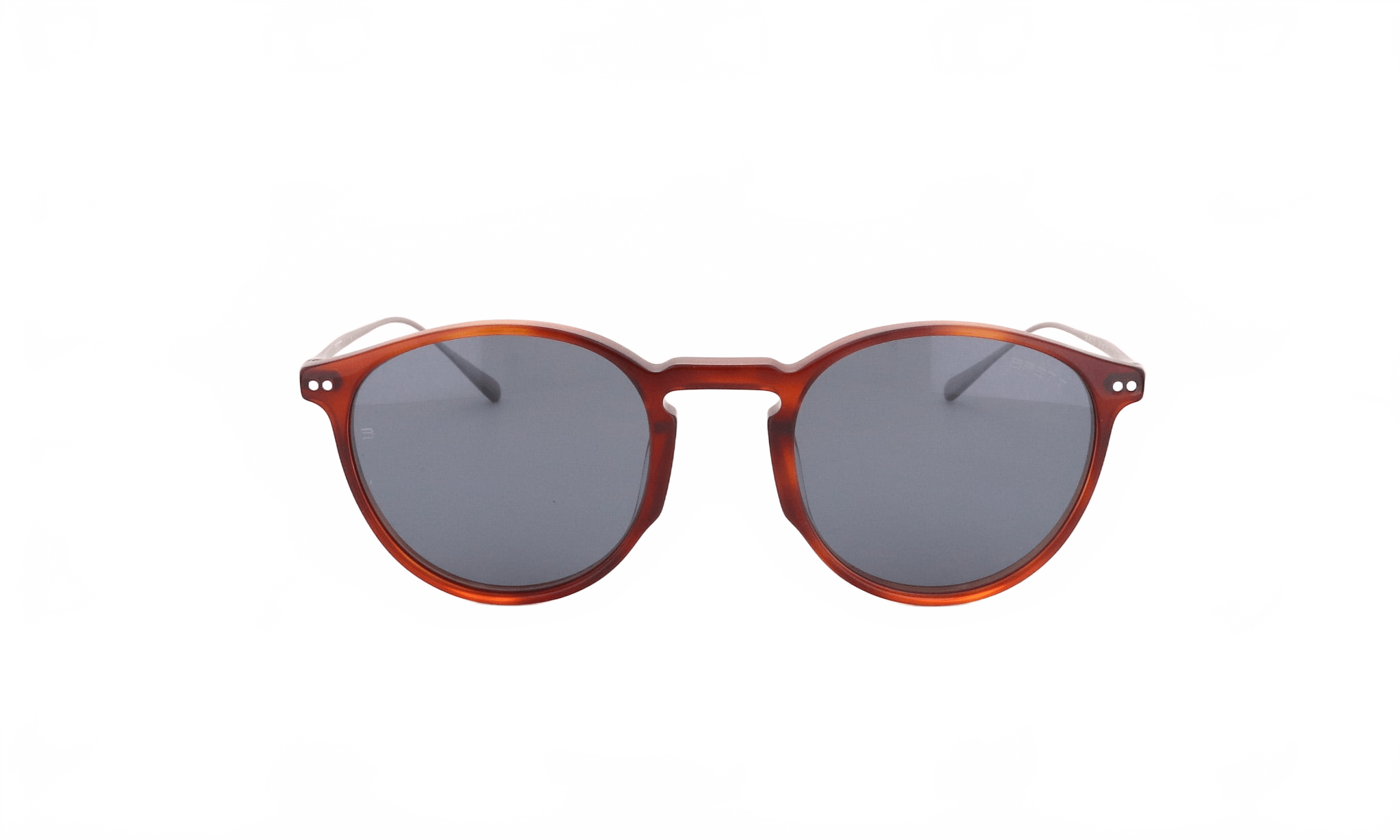 BRETT B MILES - Jorge Oculista