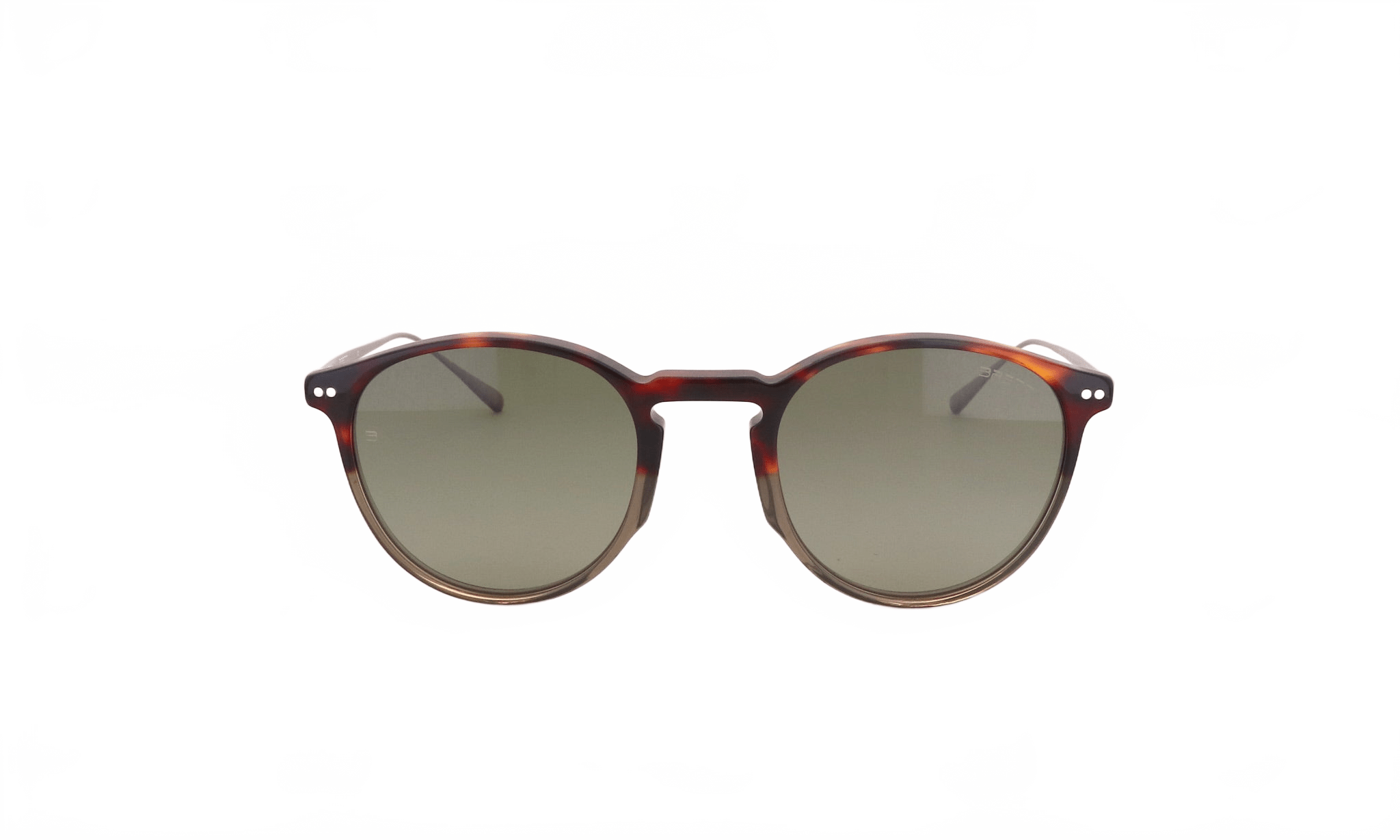 BRETT B MILES - Jorge Oculista