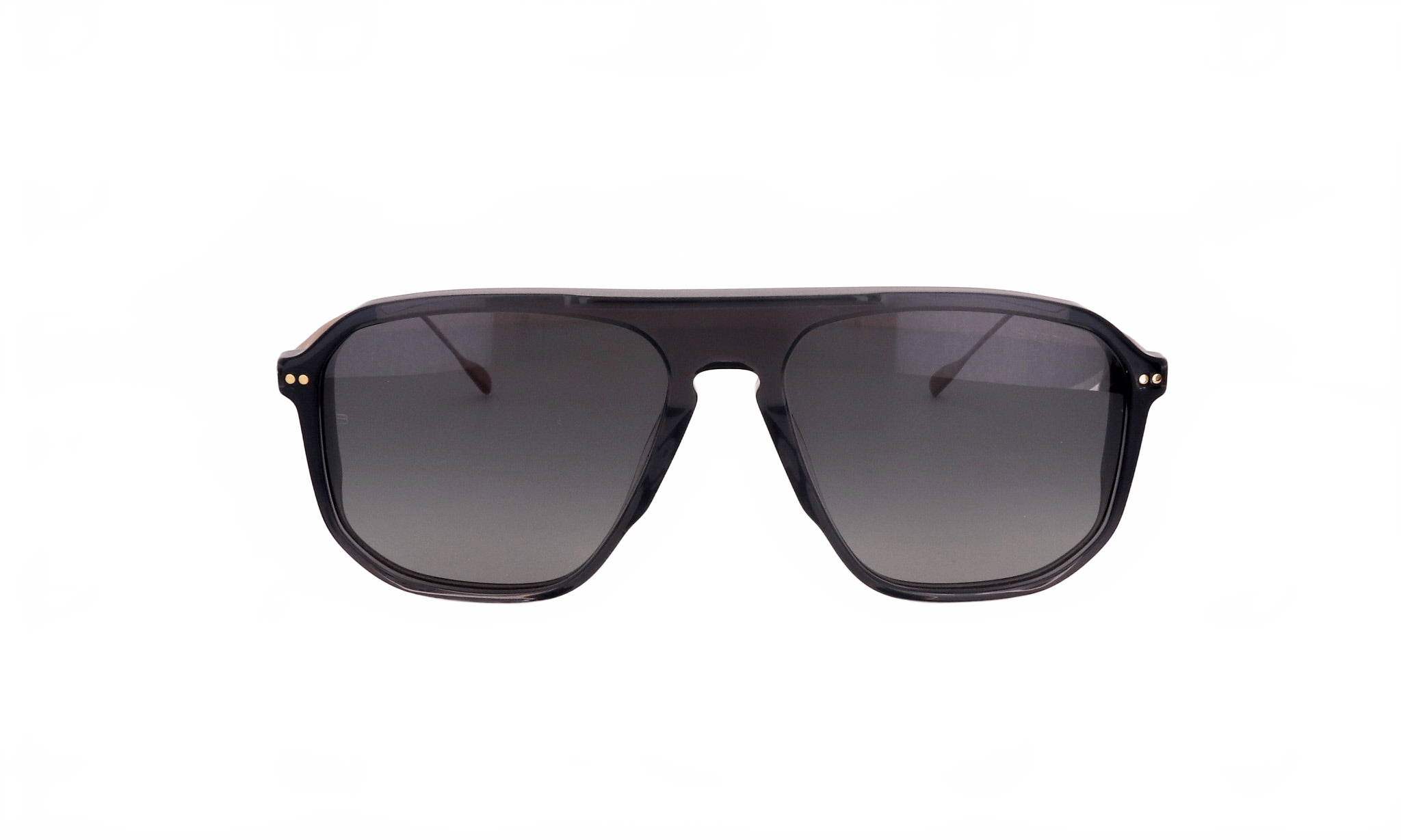 BRETT B TONY - Jorge Oculista