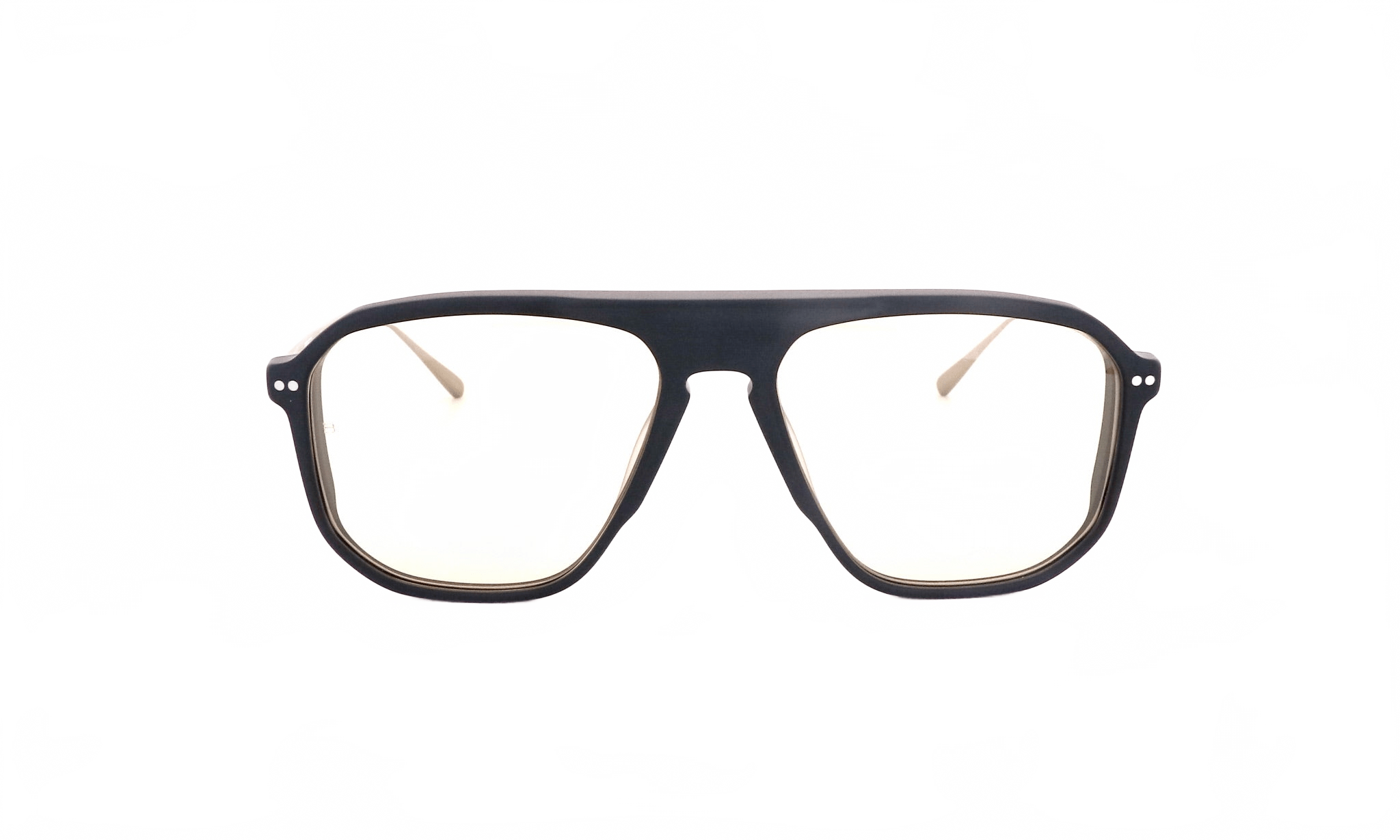 BRETT B TONY - Jorge Oculista