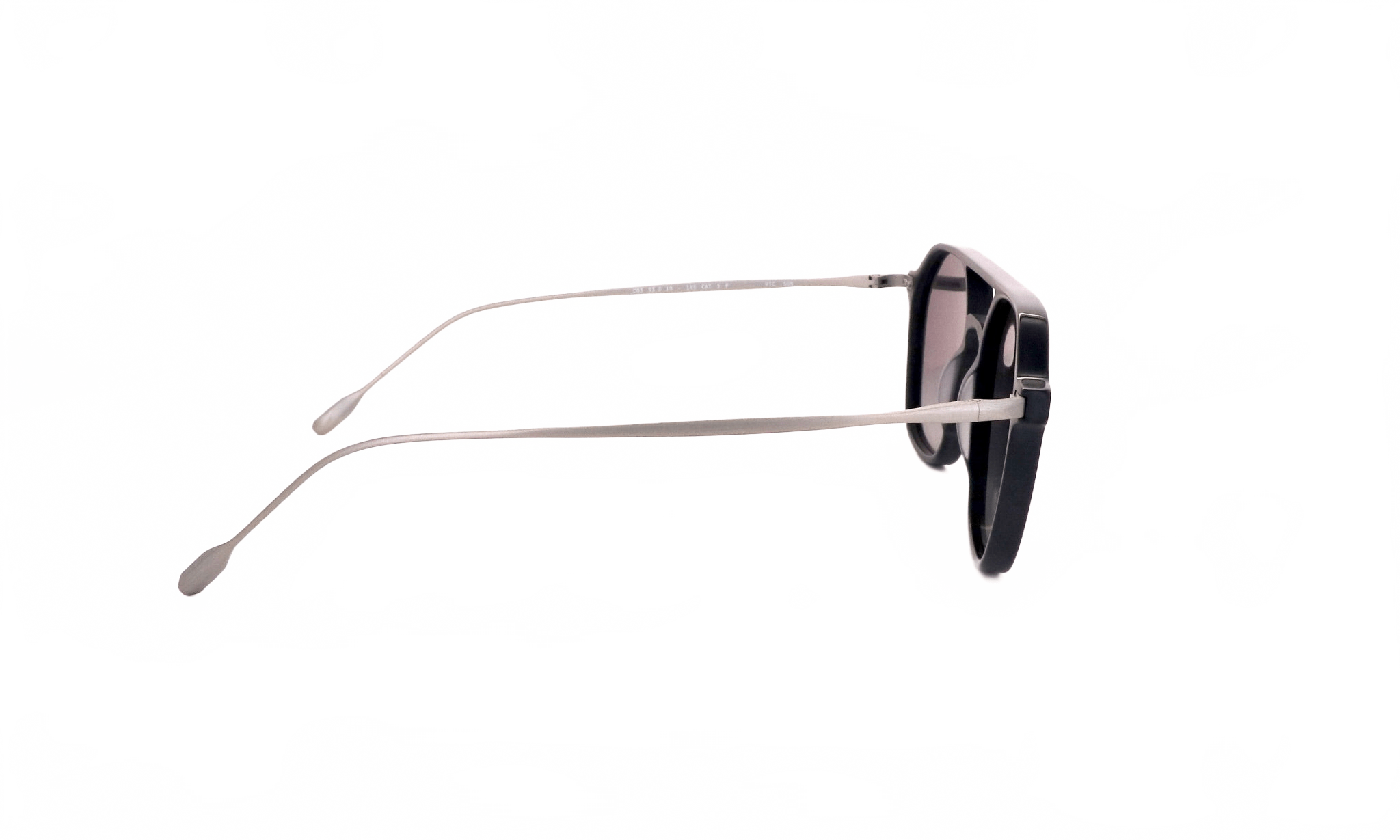 BRETT B VIC - Jorge Oculista