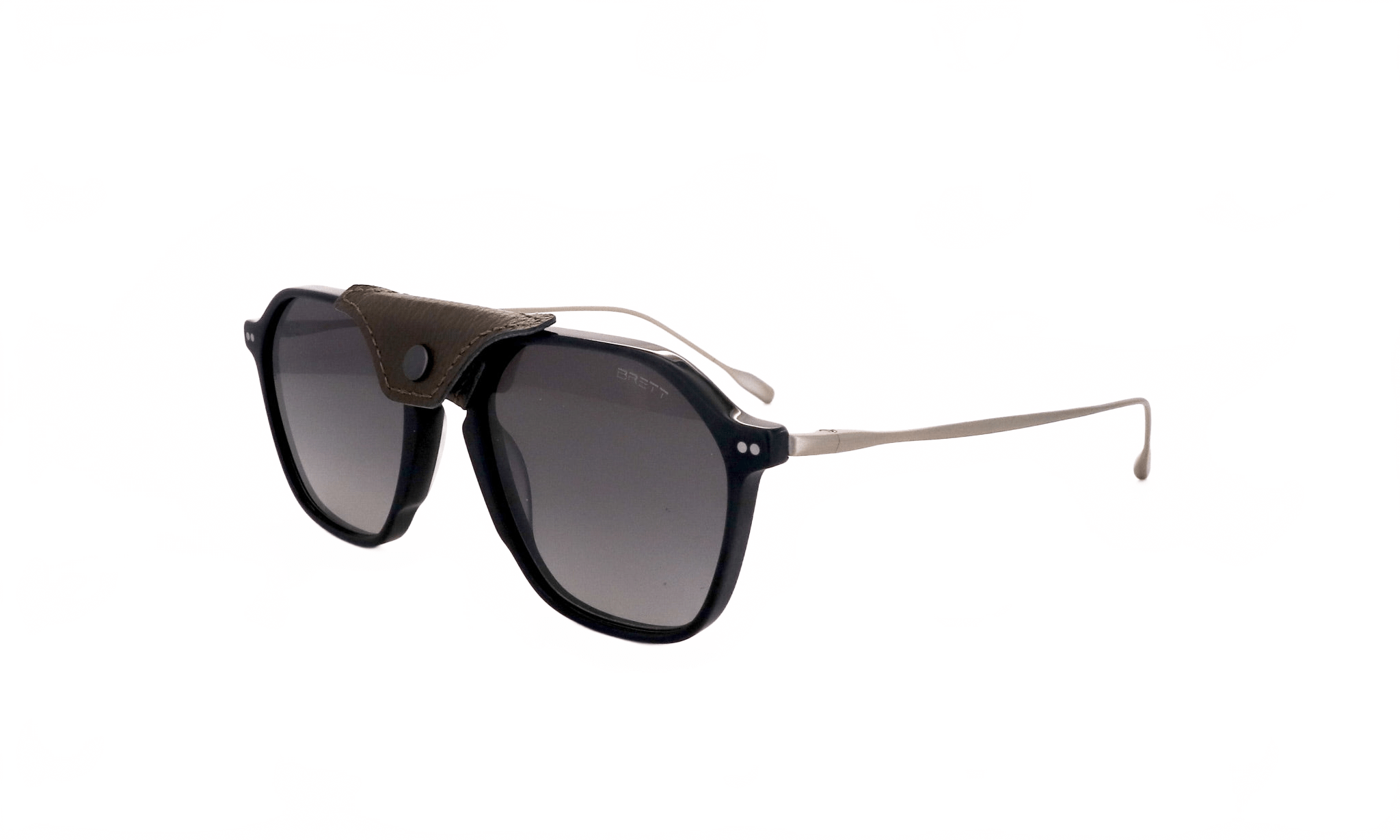 BRETT B VIC CONJ. - Jorge Oculista