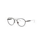 BRUNELLO CUCINELLI BC 1003 - Jorge Oculista