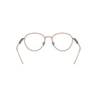 BRUNELLO CUCINELLI BC 1003 - Jorge Oculista