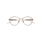 BRUNELLO CUCINELLI BC 1003 - Jorge Oculista