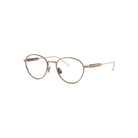 BRUNELLO CUCINELLI BC 1003 - Jorge Oculista