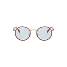 BRUNELLO CUCINELLI BC 1014 - Jorge Oculista