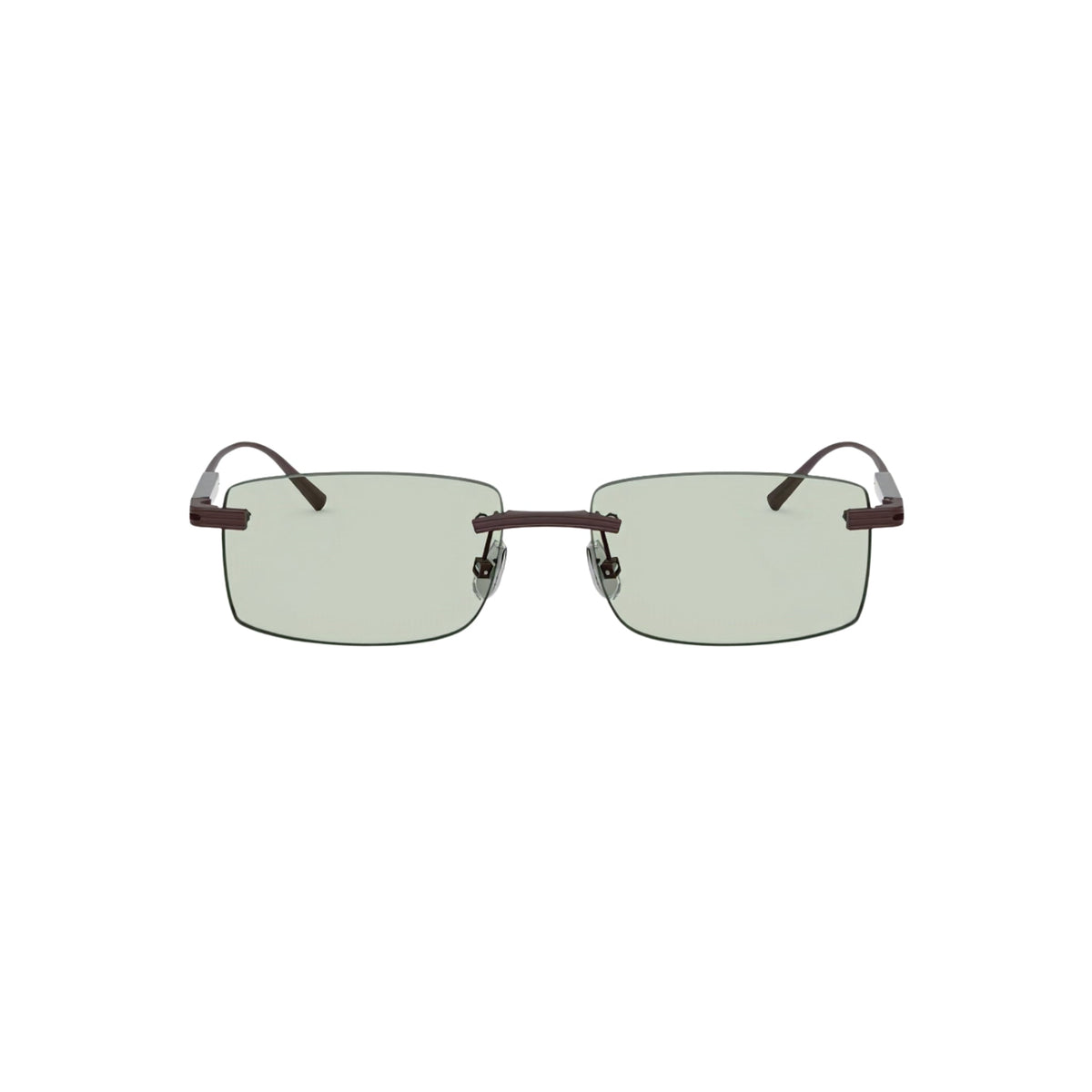 BRUNELLO CUCINELLI BC 1017T - Jorge Oculista
