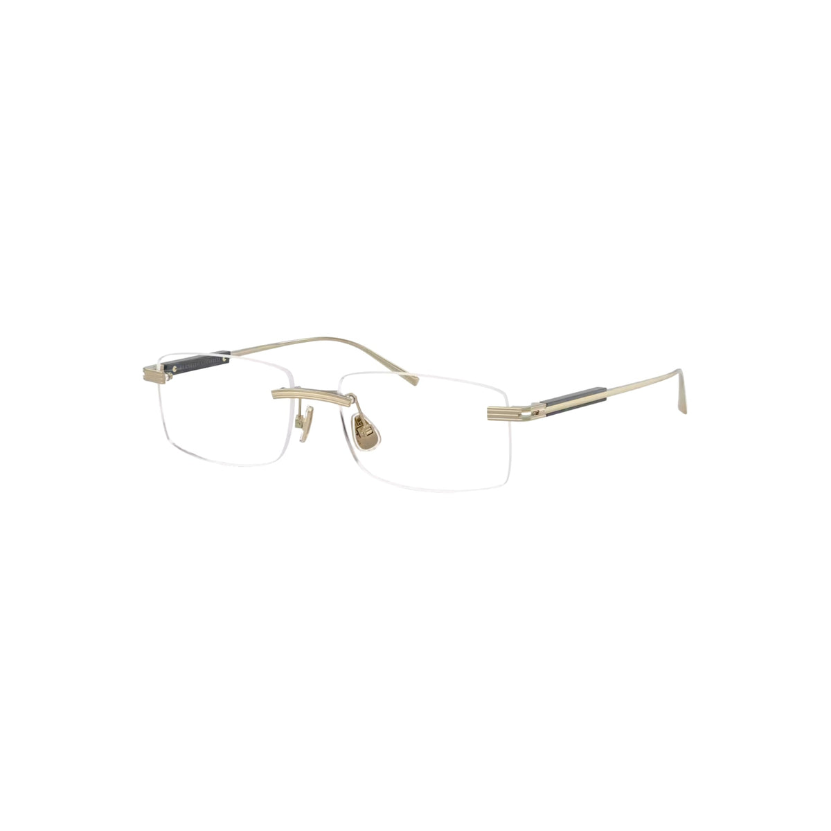 BRUNELLO CUCINELLI BC 1017T - Jorge Oculista