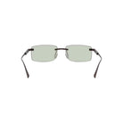 BRUNELLO CUCINELLI BC 1017T - Jorge Oculista