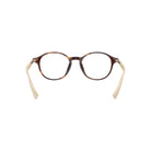 BRUNELLO CUCINELLI BC 3002 - Jorge Oculista