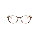 BRUNELLO CUCINELLI BC 3002 - Jorge Oculista