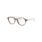 BRUNELLO CUCINELLI BC 3002 - Jorge Oculista