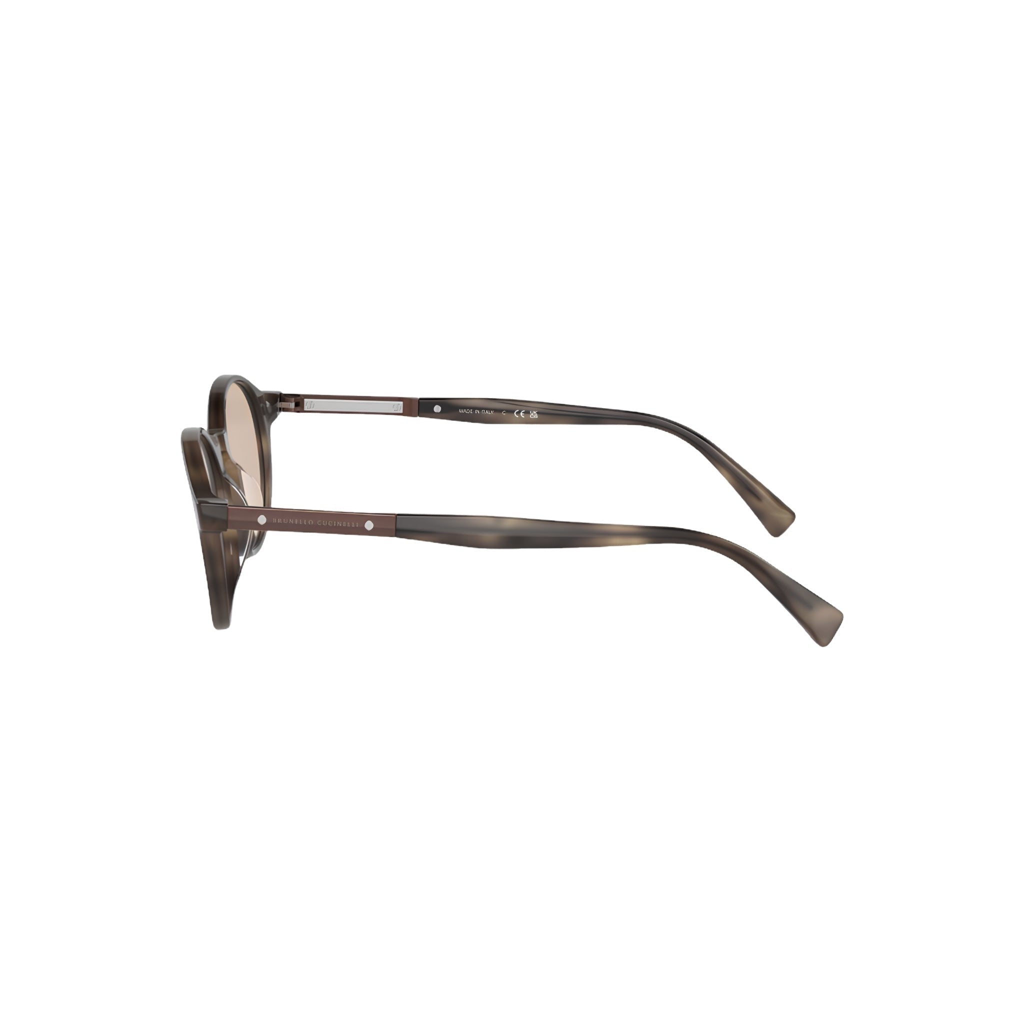 BRUNELLO CUCINELLI BC 3002 - Jorge Oculista