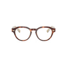 BRUNELLO CUCINELLI BC 3007 - Jorge Oculista