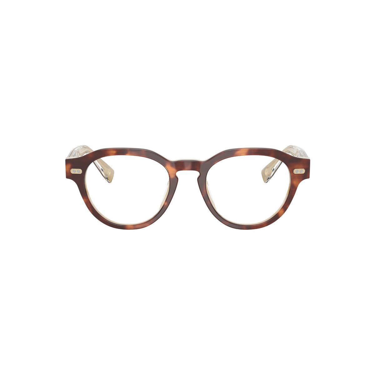 BRUNELLO CUCINELLI BC 3007 - Jorge Oculista