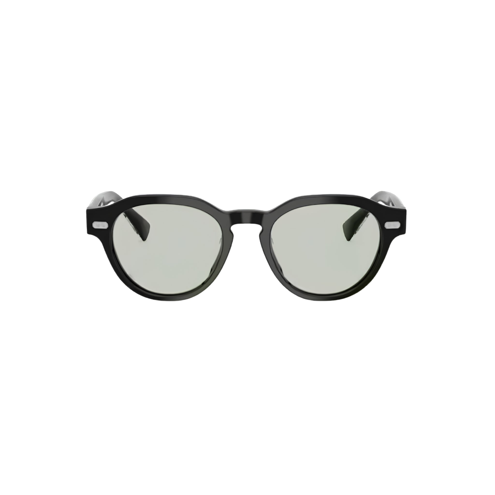 BRUNELLO CUCINELLI BC 3007 - Jorge Oculista