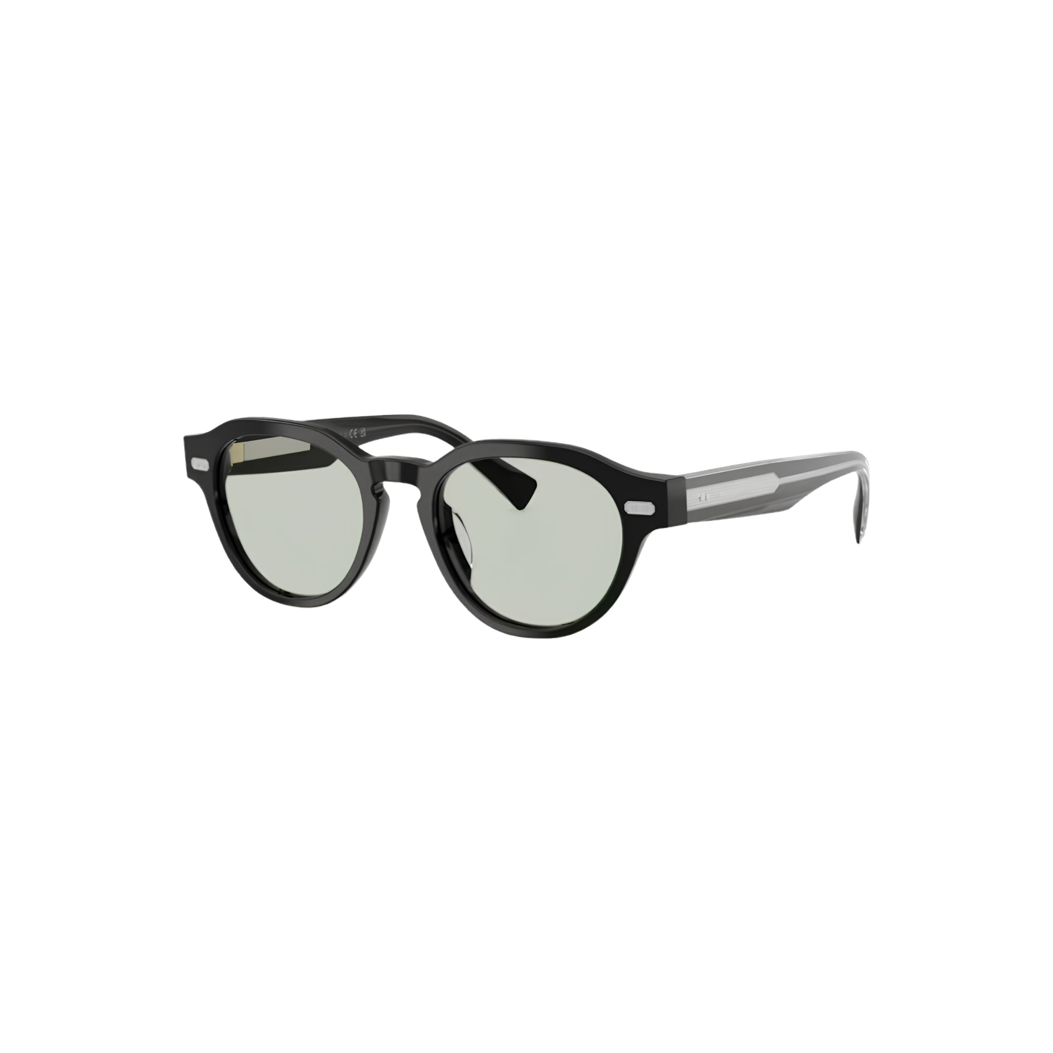 BRUNELLO CUCINELLI BC 3007 - Jorge Oculista