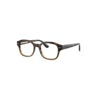 BRUNELLO CUCINELLI BC 3010 - Jorge Oculista