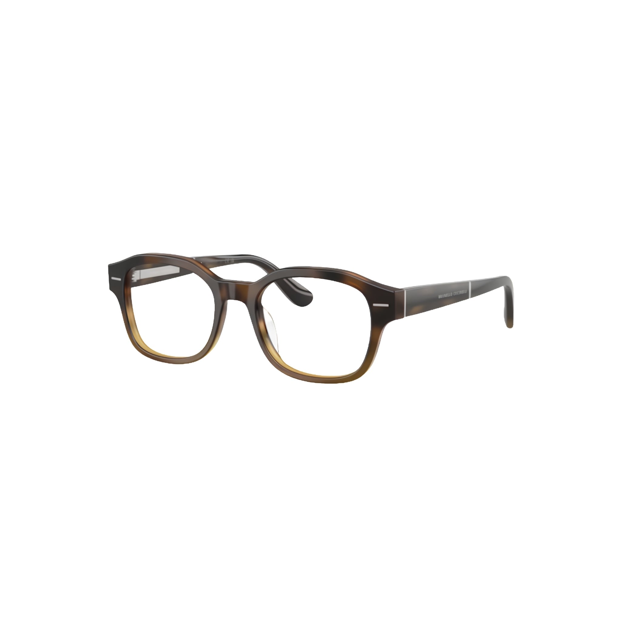 BRUNELLO CUCINELLI BC 3010 - Jorge Oculista
