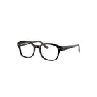 BRUNELLO CUCINELLI BC 3010 - Jorge Oculista