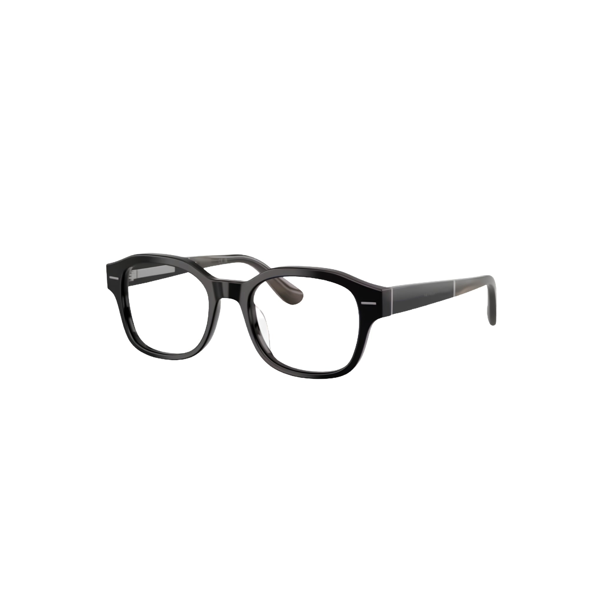 BRUNELLO CUCINELLI BC 3010 - Jorge Oculista