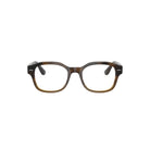 BRUNELLO CUCINELLI BC 3010 - Jorge Oculista