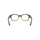 BRUNELLO CUCINELLI BC 3010 - Jorge Oculista