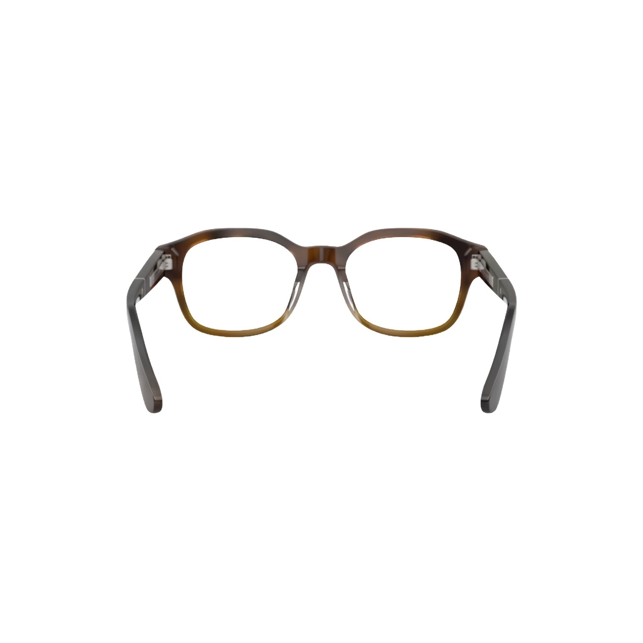 BRUNELLO CUCINELLI BC 3010 - Jorge Oculista