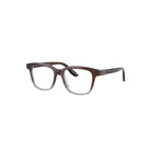 BRUNELLO CUCINELLI BC 3013 - Jorge Oculista