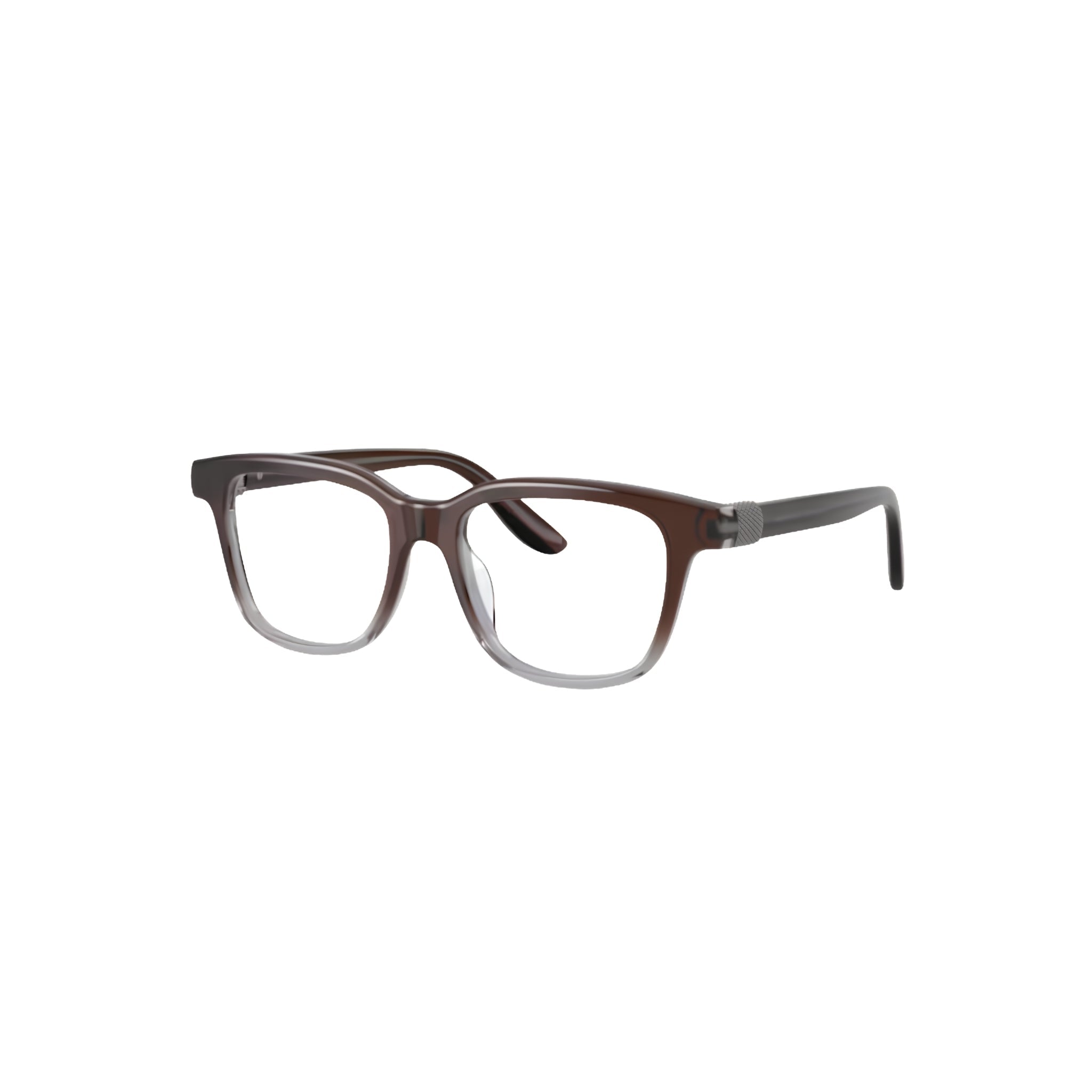 BRUNELLO CUCINELLI BC 3013 - Jorge Oculista