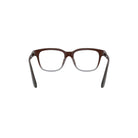 BRUNELLO CUCINELLI BC 3013 - Jorge Oculista