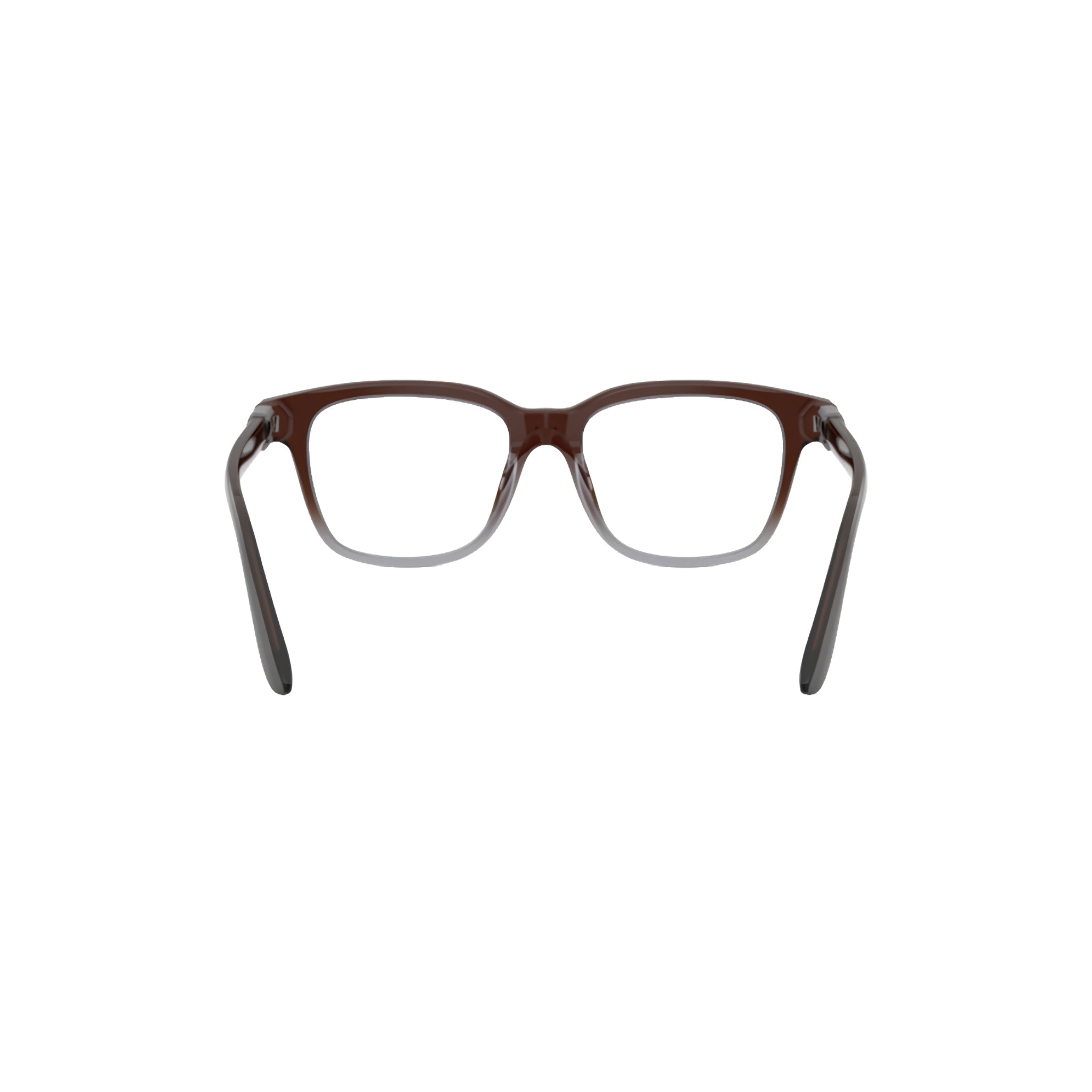 BRUNELLO CUCINELLI BC 3013 - Jorge Oculista