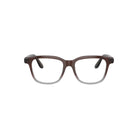 BRUNELLO CUCINELLI BC 3013 - Jorge Oculista