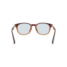 BRUNELLO CUCINELLI BC 3019 - Jorge Oculista