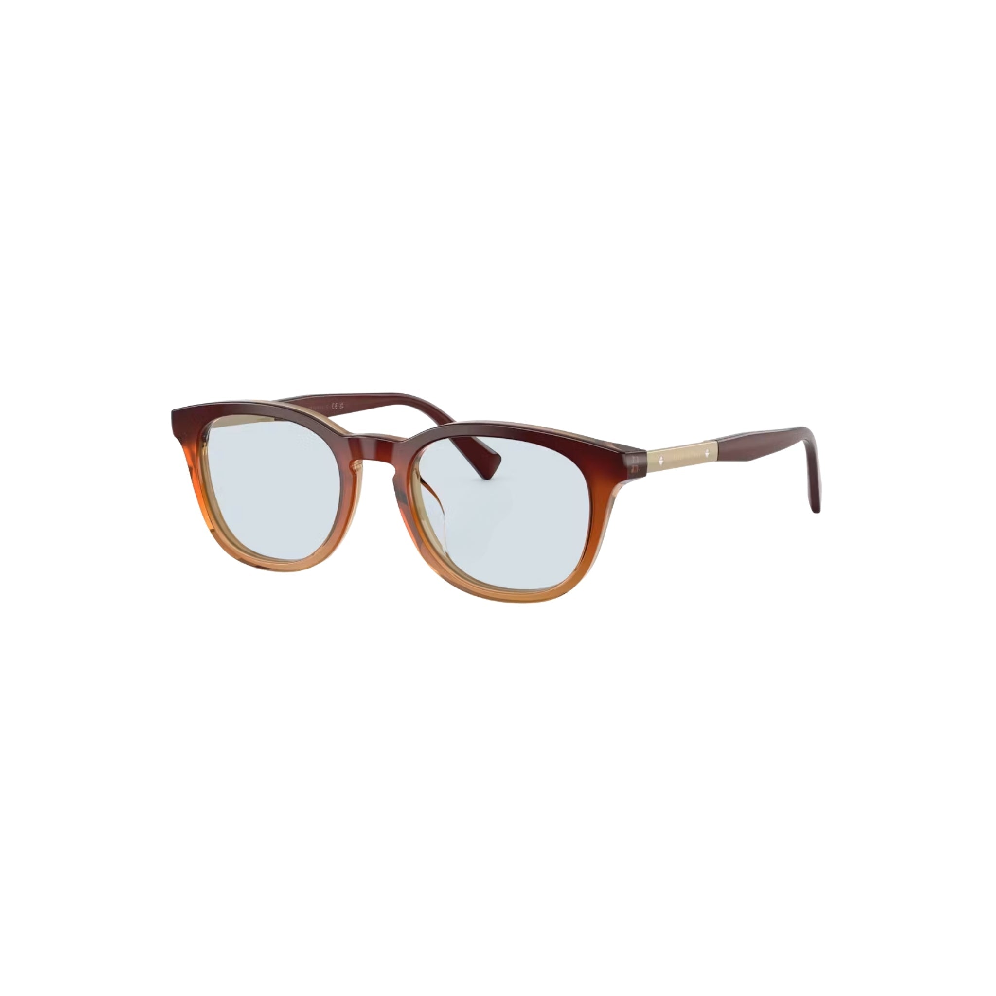 BRUNELLO CUCINELLI BC 3019 - Jorge Oculista