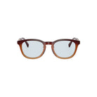 BRUNELLO CUCINELLI BC 3019 - Jorge Oculista