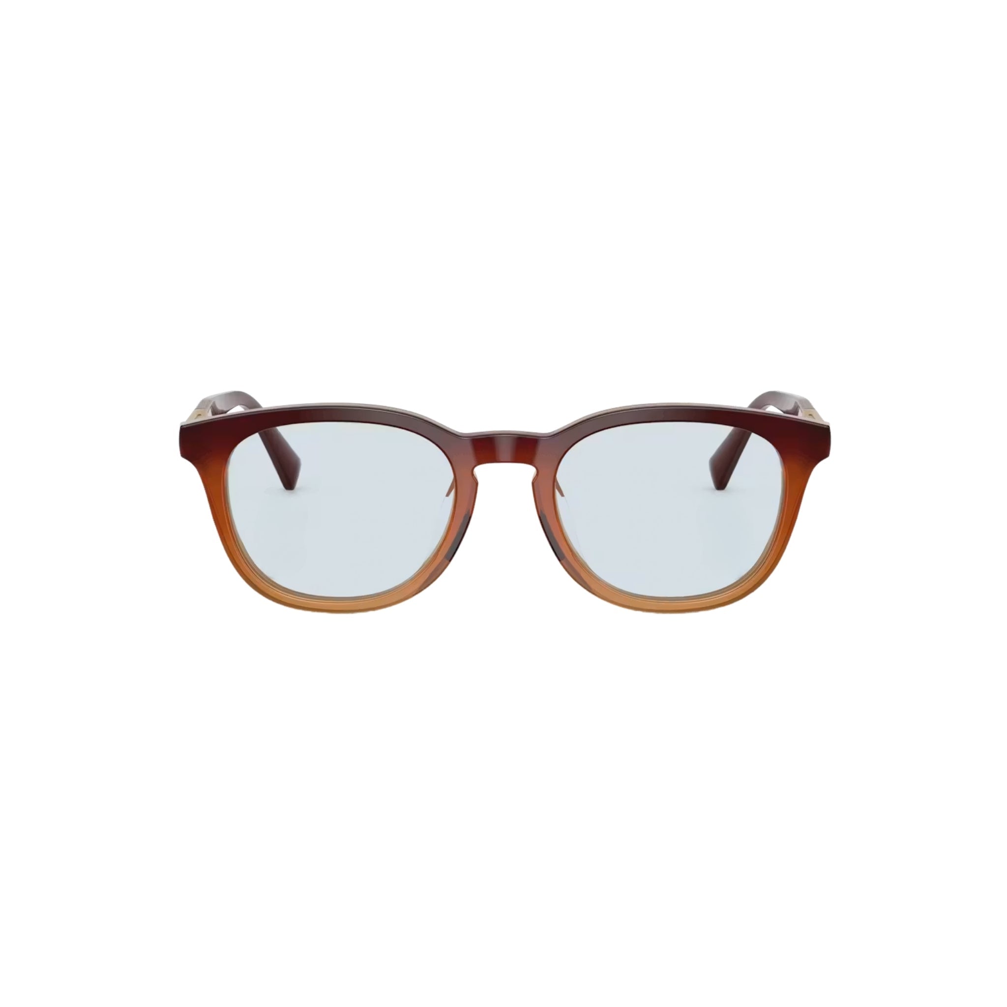 BRUNELLO CUCINELLI BC 3019 - Jorge Oculista