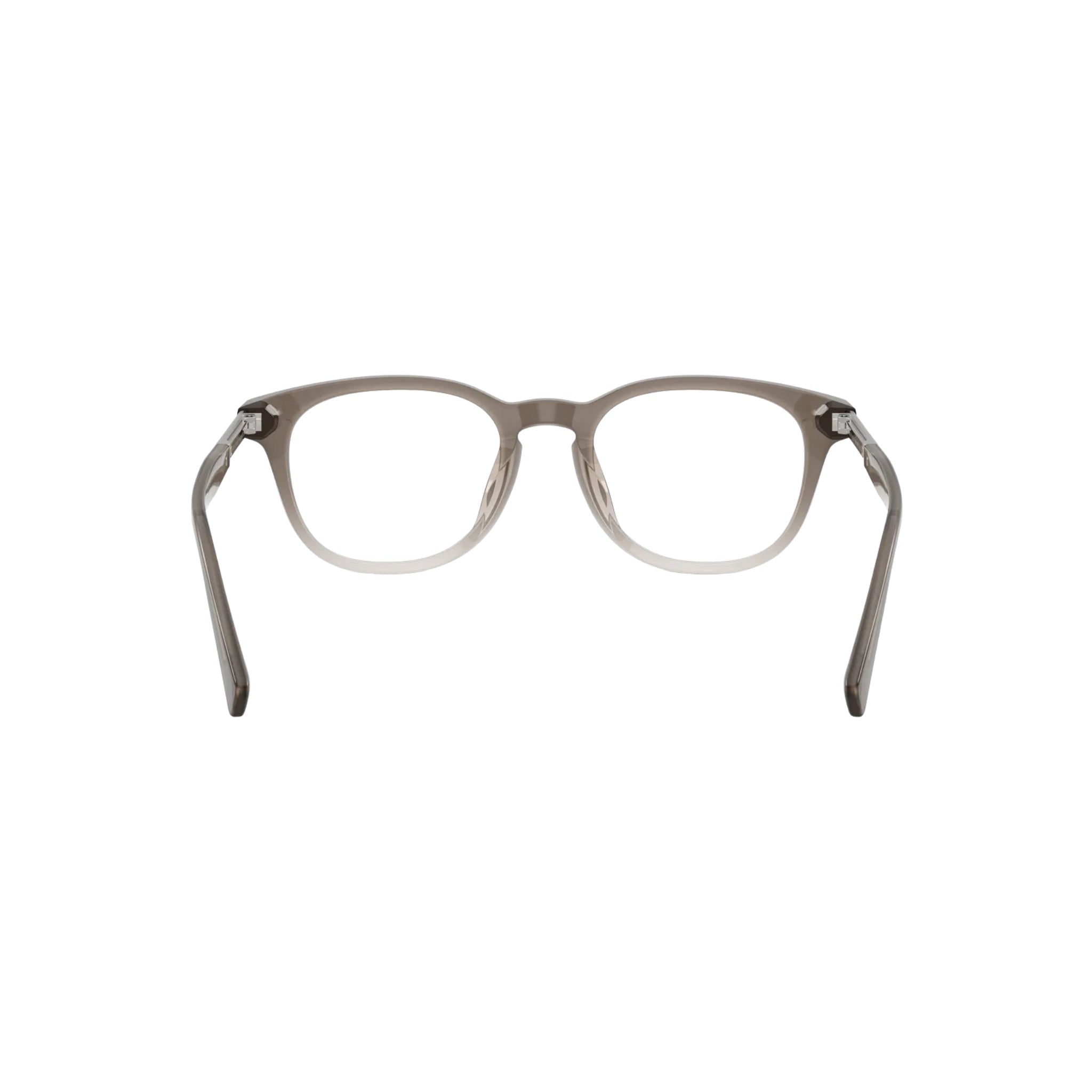 BRUNELLO CUCINELLI BC 3019 - Jorge Oculista
