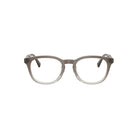 BRUNELLO CUCINELLI BC 3019 - Jorge Oculista