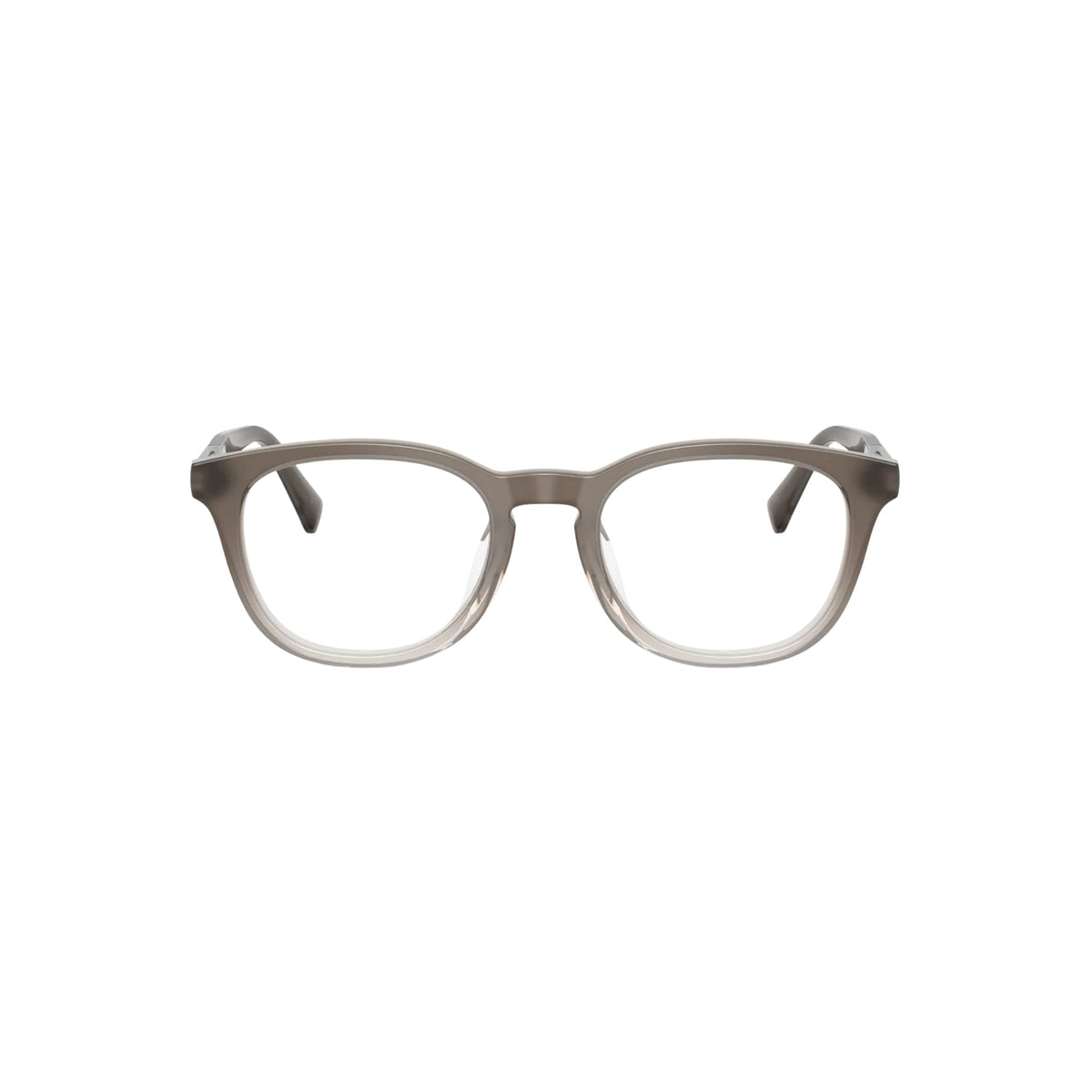 BRUNELLO CUCINELLI BC 3019 - Jorge Oculista