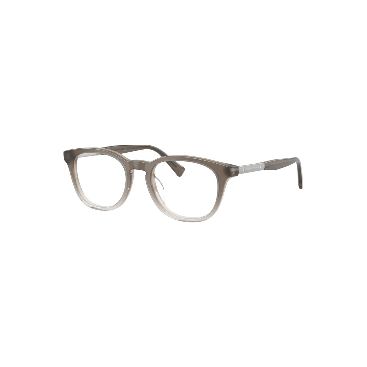 BRUNELLO CUCINELLI BC 3019 - Jorge Oculista