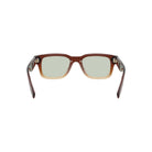 BRUNELLO CUCINELLI BC 3020 - Jorge Oculista