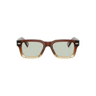 BRUNELLO CUCINELLI BC 3020 - Jorge Oculista