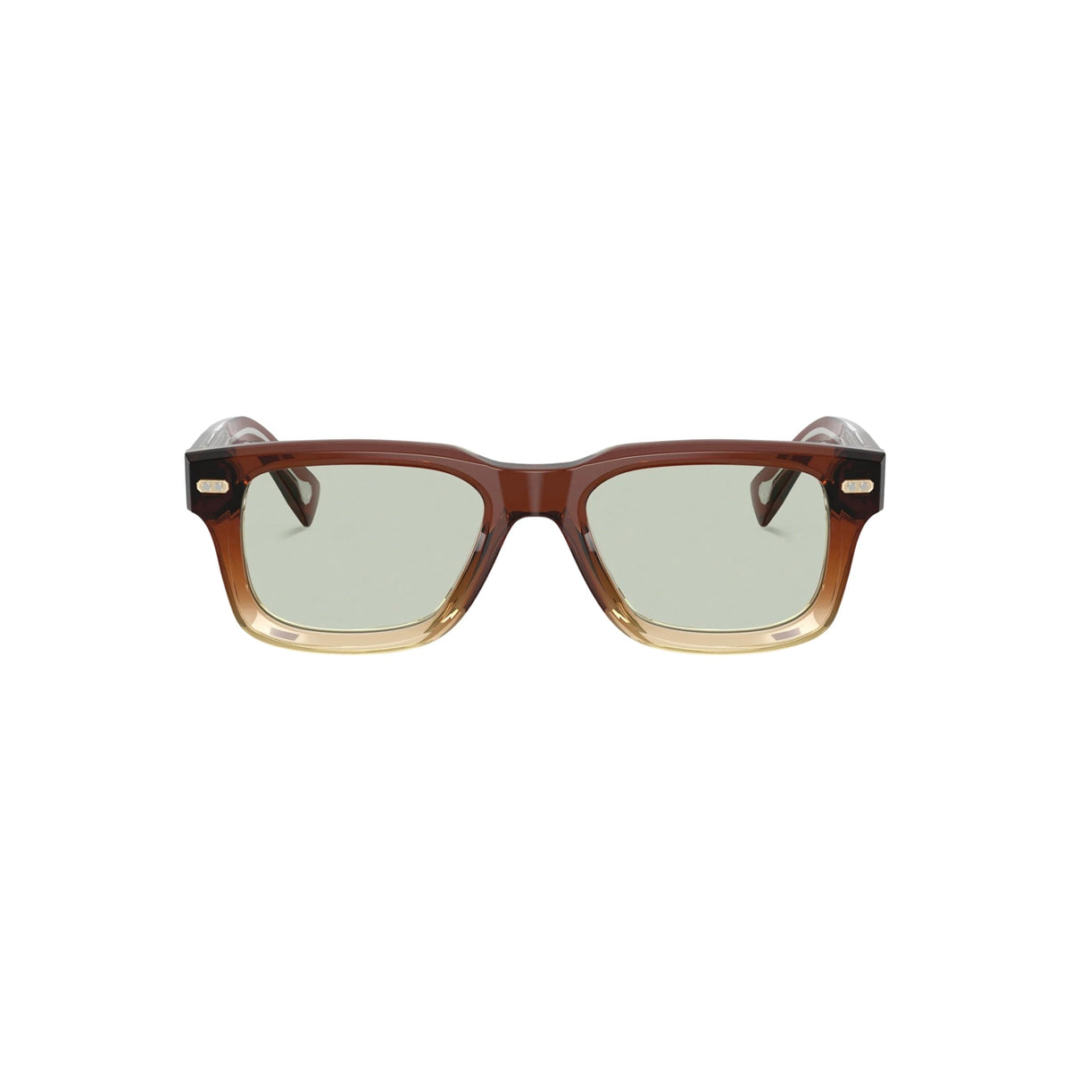 BRUNELLO CUCINELLI BC 3020 - Jorge Oculista