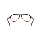 BRUNELLO CUCINELLI BC 3023 - Jorge Oculista