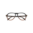 BRUNELLO CUCINELLI BC 3023 - Jorge Oculista