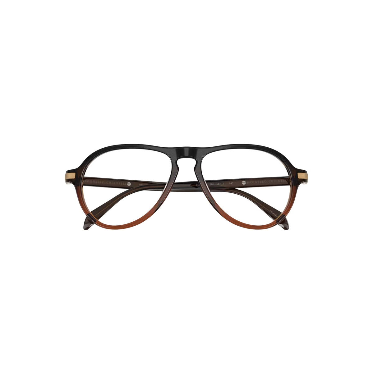 BRUNELLO CUCINELLI BC 3023 - Jorge Oculista