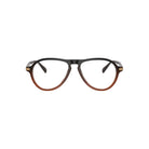 BRUNELLO CUCINELLI BC 3023 - Jorge Oculista